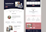 quickly migrate, transfer, or clone figma to wordpress, wix, squarespace